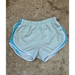 Nike Women’s Dri-Fit Tempo Running Shorts